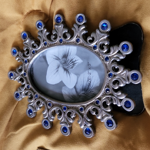 Unique small frames - Picture 2 of 8